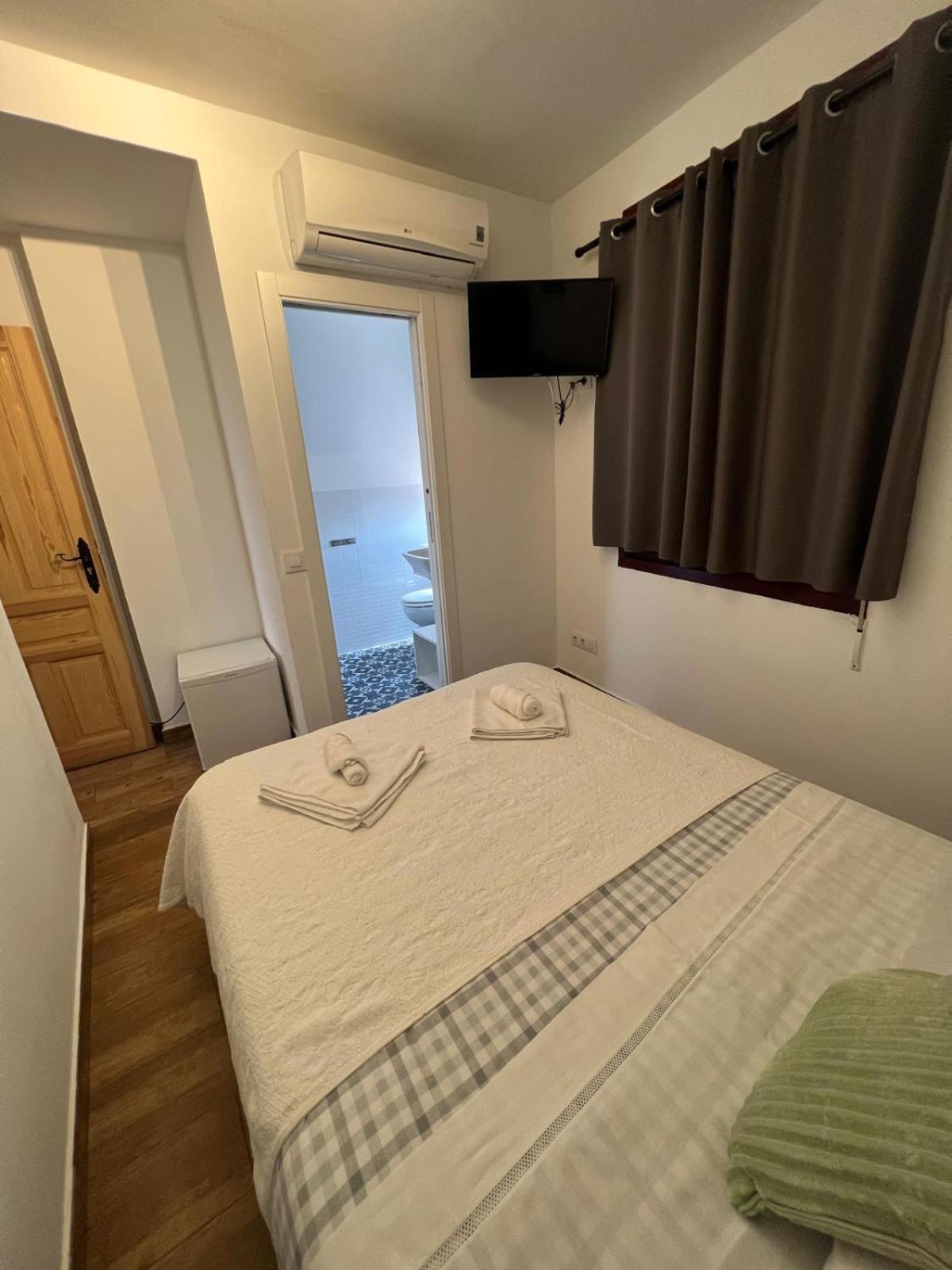 Apartamento Ciempozuelos Iii, Cerca Del Parque Warner Y Madrid المظهر الخارجي الصورة