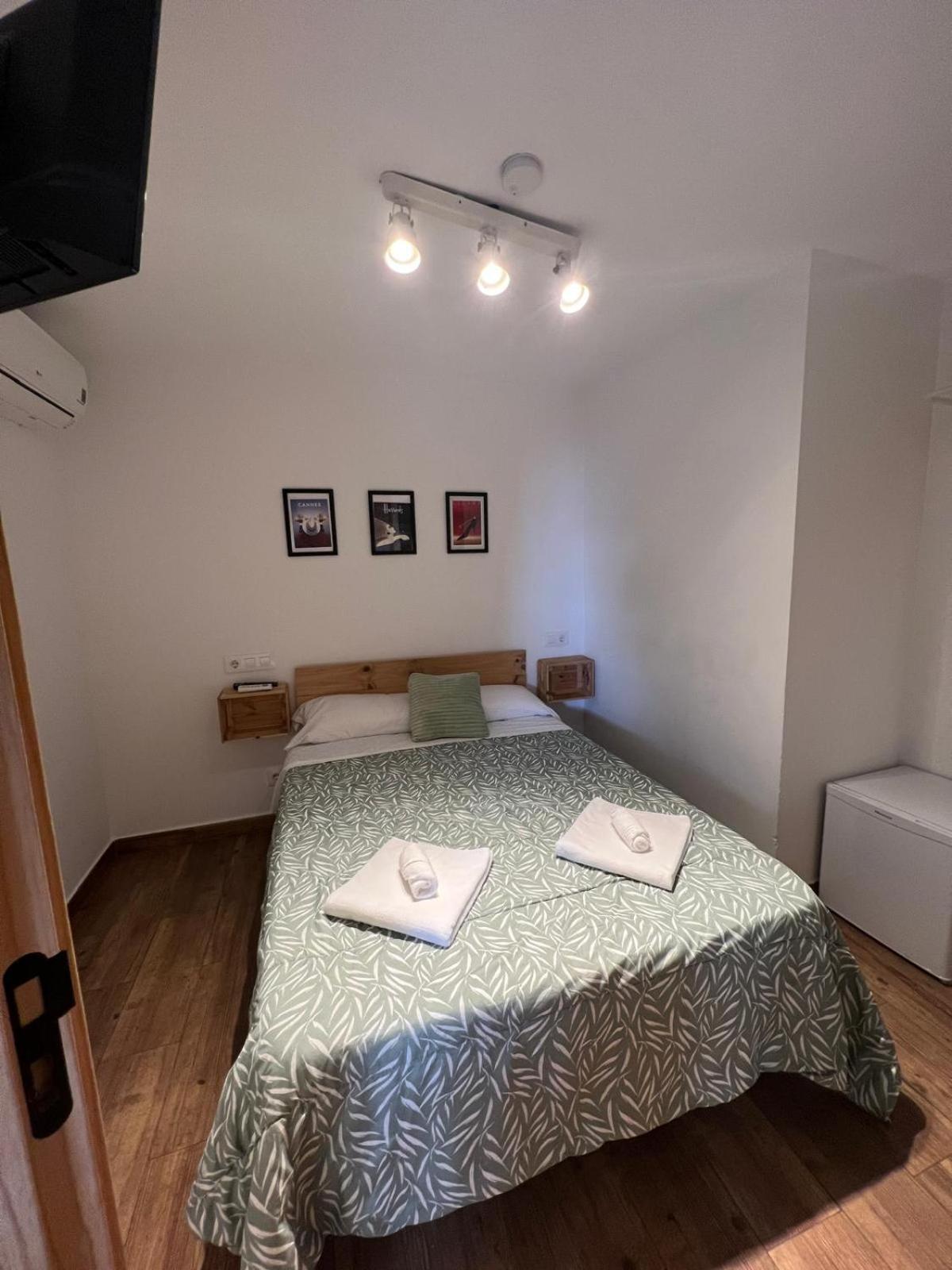 Apartamento Ciempozuelos Iii, Cerca Del Parque Warner Y Madrid المظهر الخارجي الصورة
